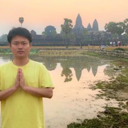 広島 整体 アットホームで気軽に行ける 横川の はる整骨院 かぞく家